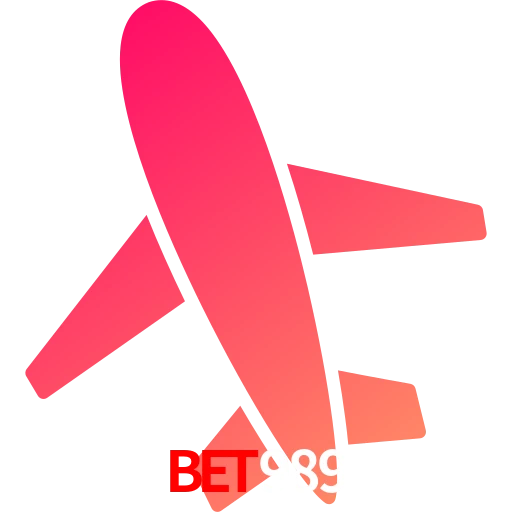 BET989