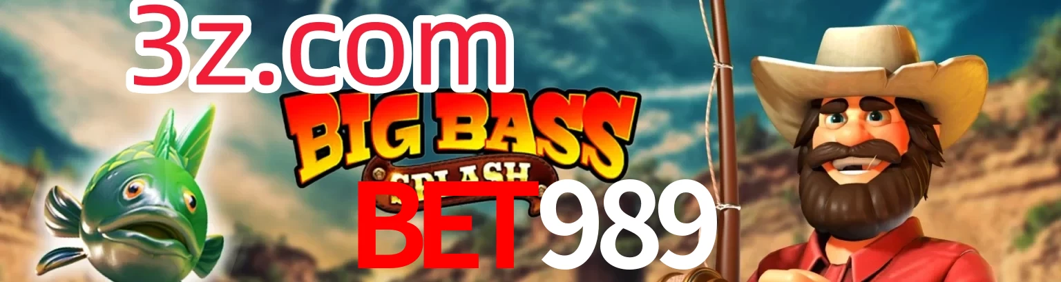 BET989