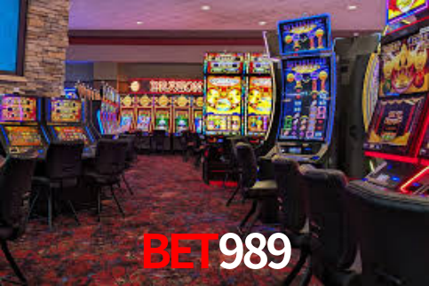 BET989