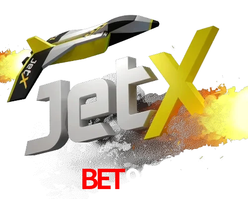BET989