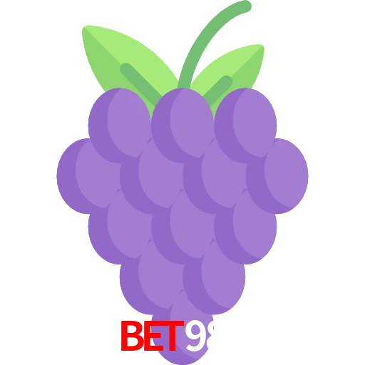BET989