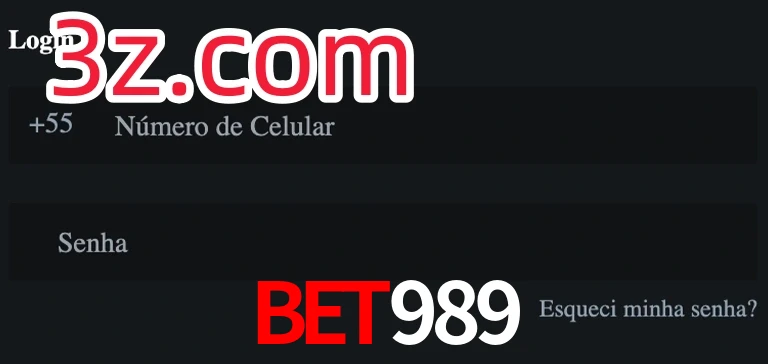 BET989
