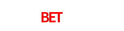 BET989