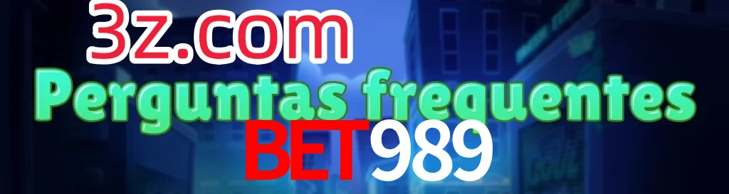 BET989