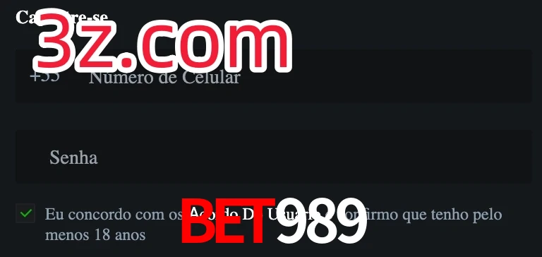 BET989